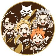 夜凪さんのアイコン画像