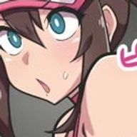 　　🔞さんのアイコン画像