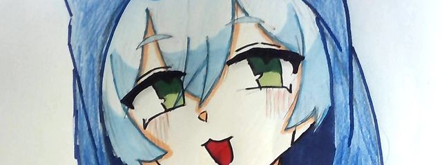 神庭 / Kantriさんの壁紙画像