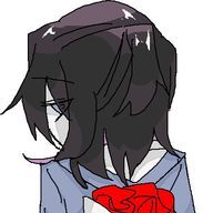 rabbitさんのアイコン画像