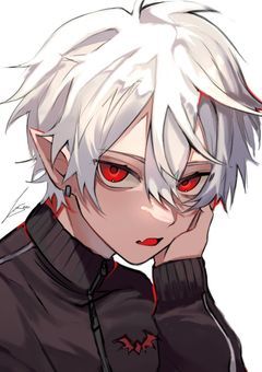 転校生のイケメンは幼馴染？！