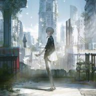 海星るか🍒🌬️さんのアイコン画像