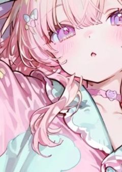 　星返　.