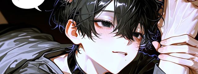 非常灯さんの壁紙画像