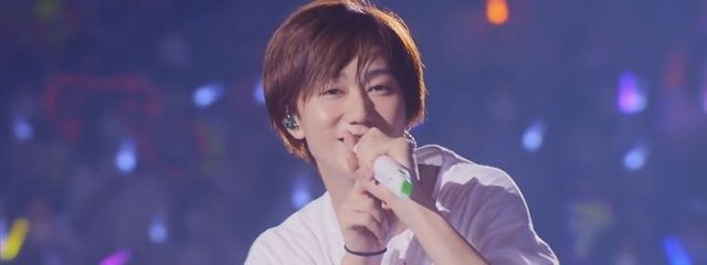 うちさんの壁紙画像