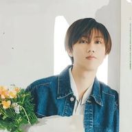 うちさんのアイコン画像