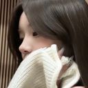 (なまえ)