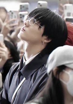 ใ ใใ ใๅคงๅฅฝใใชใใ ใฃใฆ