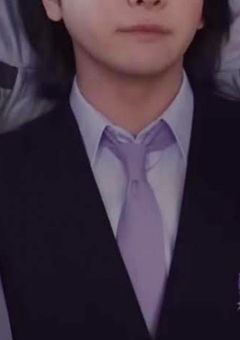 嘘  じ  ゃ  な  い  よ