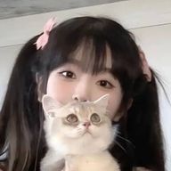 mia.⋆𝜗𝜚さんのアイコン画像