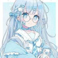 プリしょ警察さんのアイコン画像