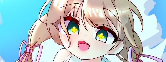 あねねサブ垢！さんの壁紙画像