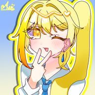 あねねサブ垢！さんのアイコン画像