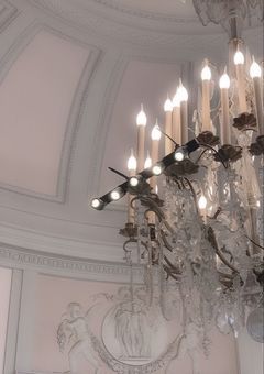 𝐇𝐞𝐥𝐥𝐨𓂃🫧‪