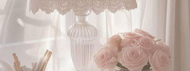 すあさんの壁紙画像