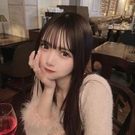 すあさんのアイコン画像