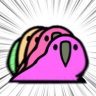 お豆腐成人さんのアイコン画像