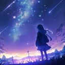 エリカ