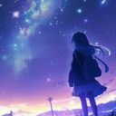エリカ
