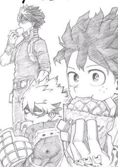 1ｰAには生粋のアホがいますが戦闘になると覚醒します☆