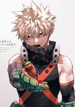 雄英高校1-Aには、最強陰陽師がいます☯