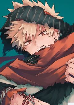 雄英公認・自殺願望者