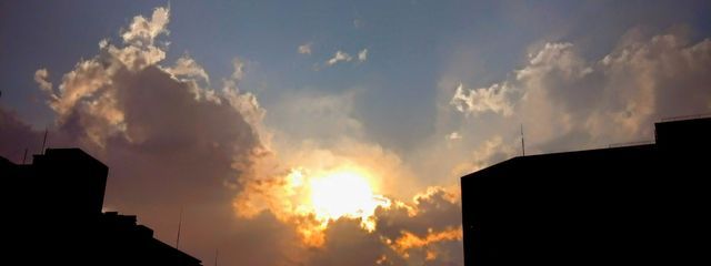 エリカ🌸💫🥀 近日復活予定さんの壁紙画像