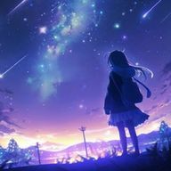 エリカ🌸💫🥀 さんのアイコン画像