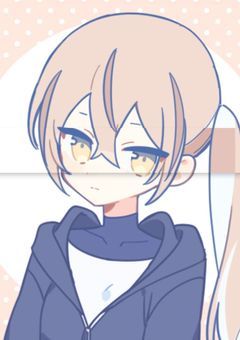 転生したらイカタコでした！？