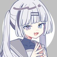 黒野冥露さんのアイコン画像