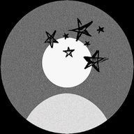 ̳ᓀ ·̭ ᓂ ̳さんのアイコン画像