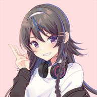 宵音さんのアイコン画像