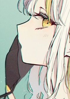 『 欠陥聖女より祝福を込めて! 』