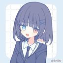 飛鳥芸乃伊井沢