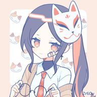 火花咲@FW100…だと…!?!?さんのアイコン画像