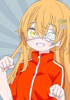 普通の魔法使い、猫の高校へ行ってきます!