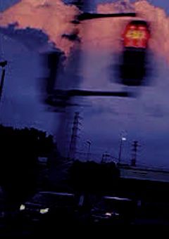 こんなの現実じゃない .　【 sho受け 】