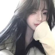 みなみさんのアイコン画像
