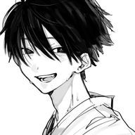 ⛓️ . 束縛さんのアイコン画像