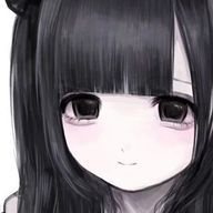 えむさんのアイコン画像