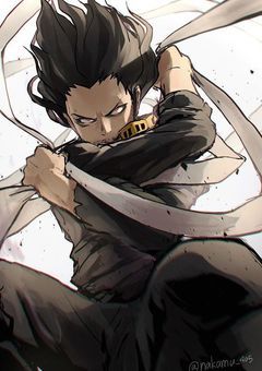 元相澤の同期に○○○○なって