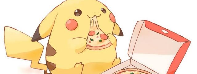 まほ　🎼🍀さんの壁紙画像