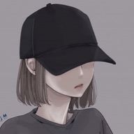 まほ　🎼🍀さんのアイコン画像