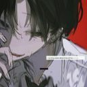(なまえ)