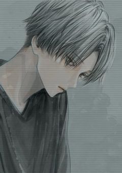 二人で一つ（兄）【死ネタ】【男主】