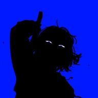 猫宮時雨@あけましておめでとうさんのアイコン画像