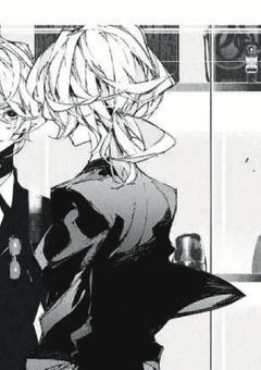 愛とか恋とか正義とか