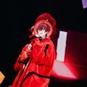 ロゼ