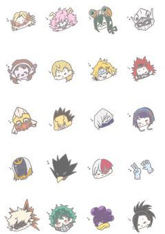 1-Aには可愛い転校生が来たそうで？！