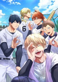 野球部のマネージャーは毎日が大変